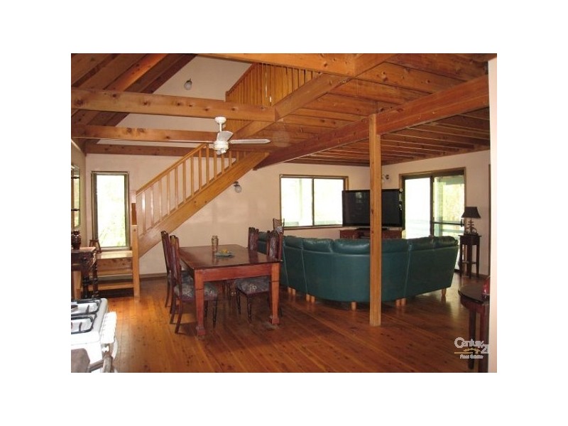 Logan Village QLD 4207