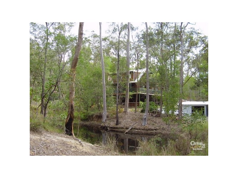 Logan Village QLD 4207