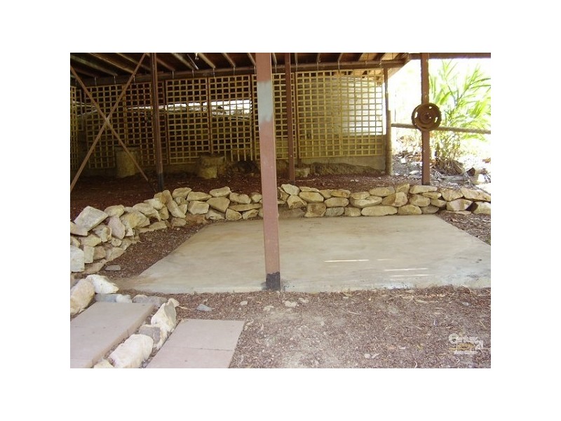 Logan Village QLD 4207