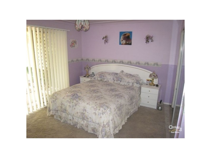 Cedar Grove QLD 4285