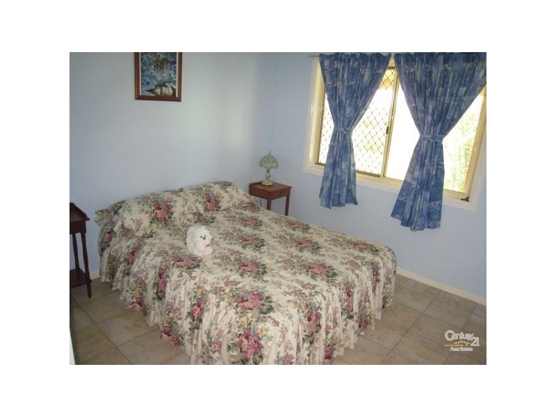 Cedar Grove QLD 4285