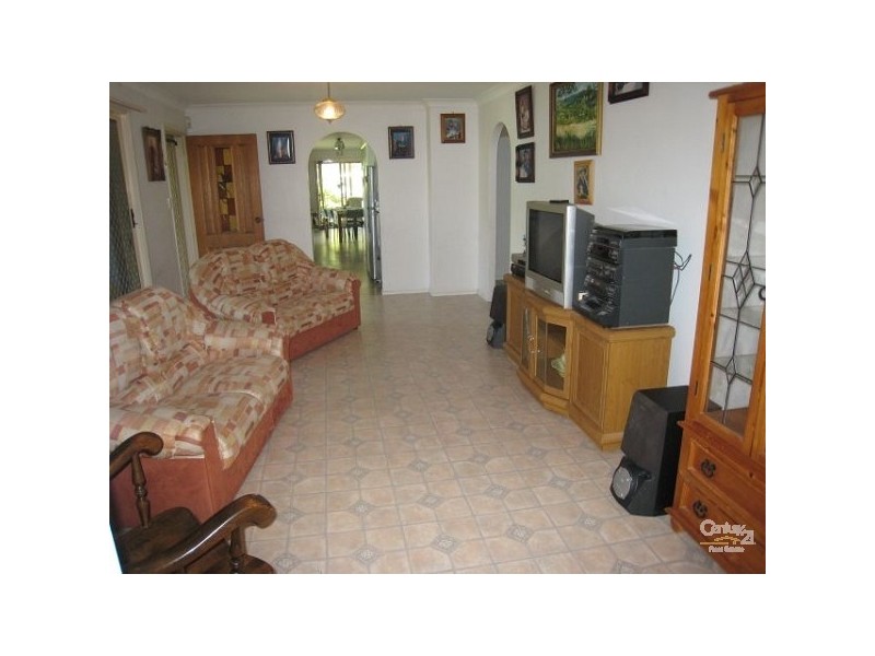 Cedar Grove QLD 4285