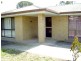 1 North Street, Logan Village QLD 4207