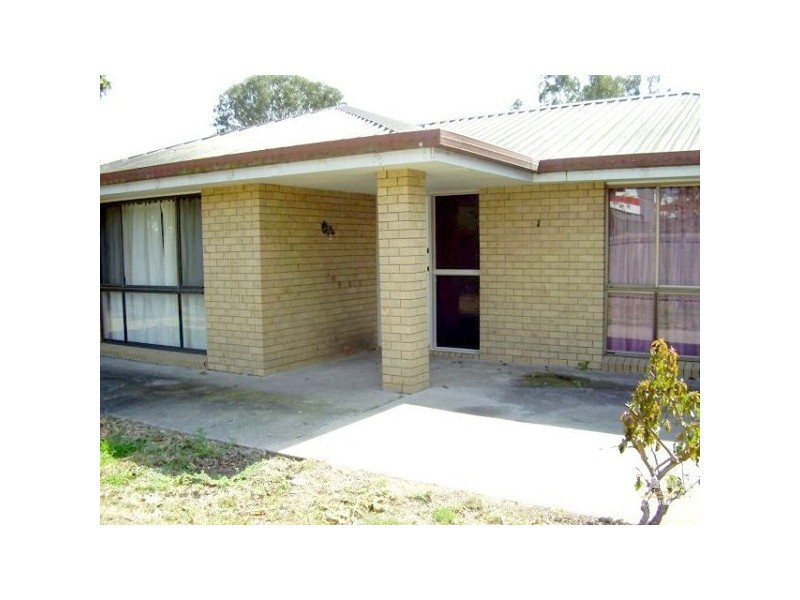 1 North Street, Logan Village QLD 4207