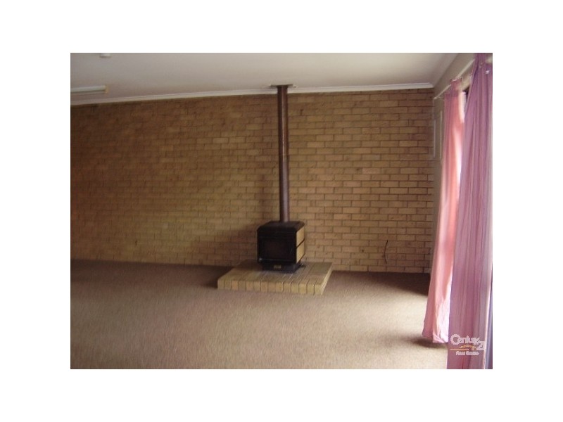 1 North Street, Logan Village QLD 4207