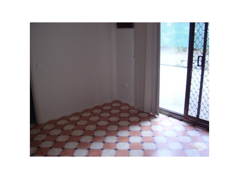 1 North Street, Logan Village QLD 4207