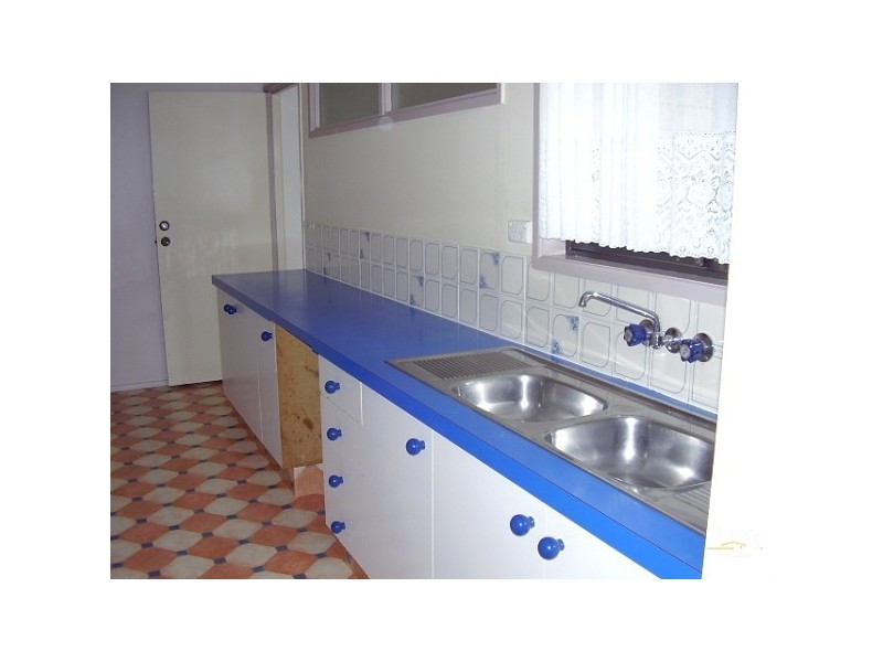 1 North Street, Logan Village QLD 4207