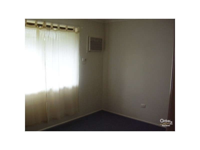 1 North Street, Logan Village QLD 4207