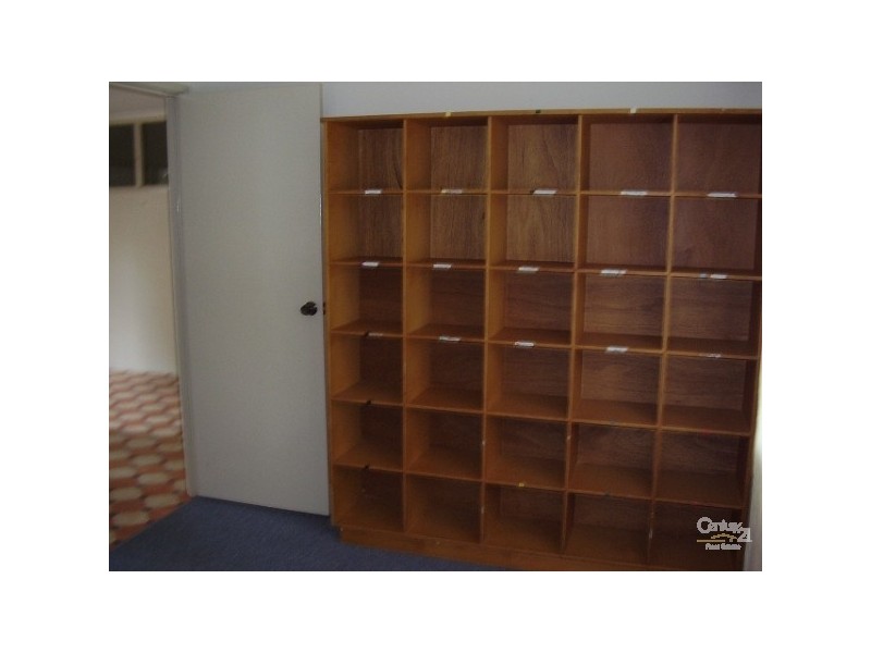 1 North Street, Logan Village QLD 4207