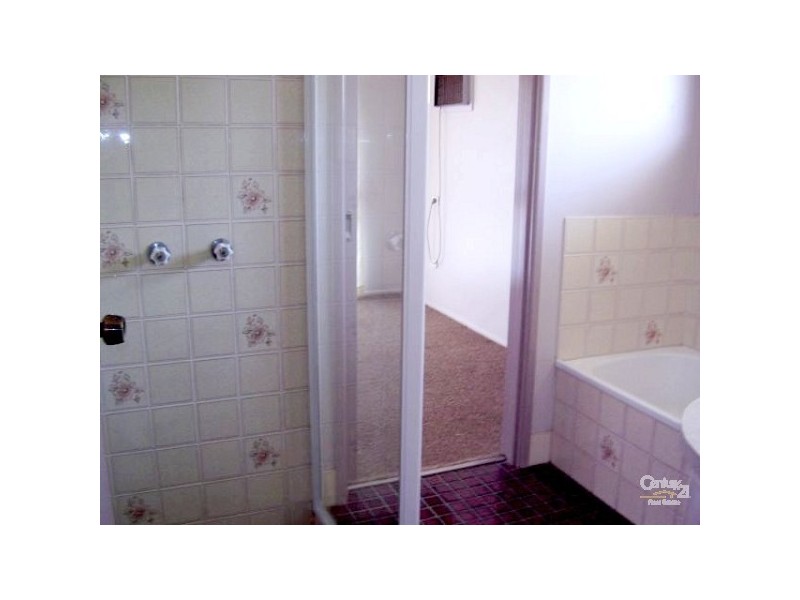 1 North Street, Logan Village QLD 4207