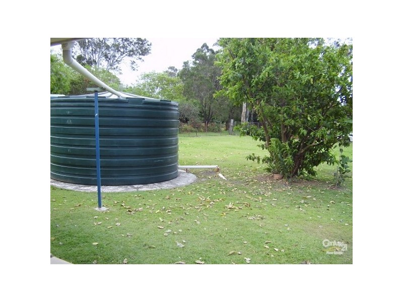 1 North Street, Logan Village QLD 4207