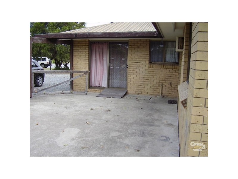 1 North Street, Logan Village QLD 4207