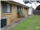 1 North Street, Logan Village QLD 4207