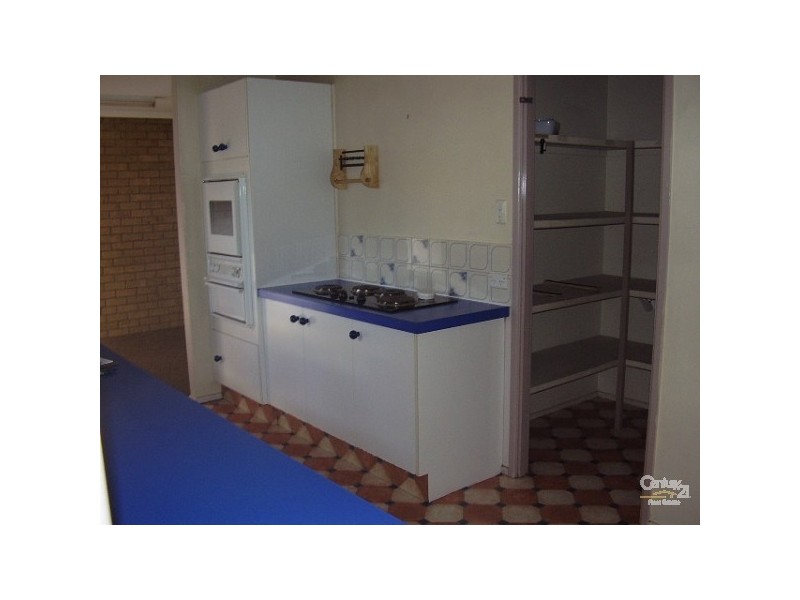 1 North Street, Logan Village QLD 4207