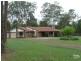 Logan Village QLD 4207