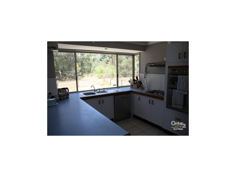 Logan Village QLD 4207