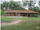 Logan Village QLD 4207