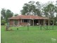 Logan Village QLD 4207