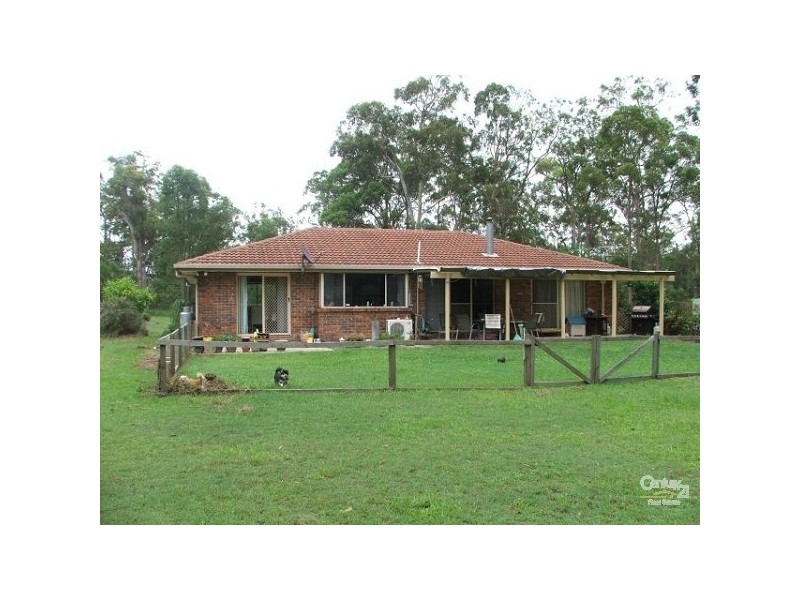 Logan Village QLD 4207