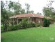 Logan Village QLD 4207