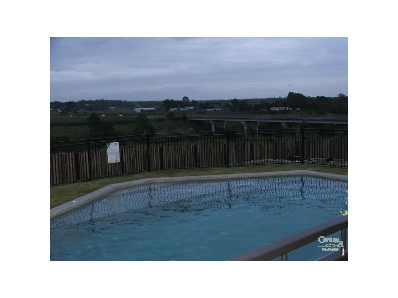 Logan Village QLD 4207