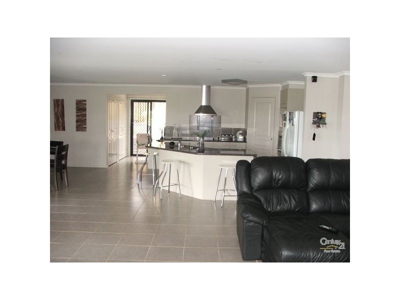 Logan Village QLD 4207