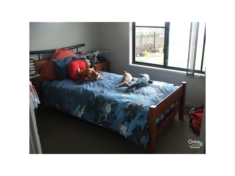 Logan Village QLD 4207