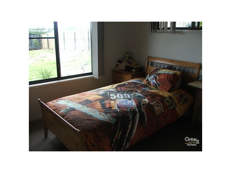 Logan Village QLD 4207