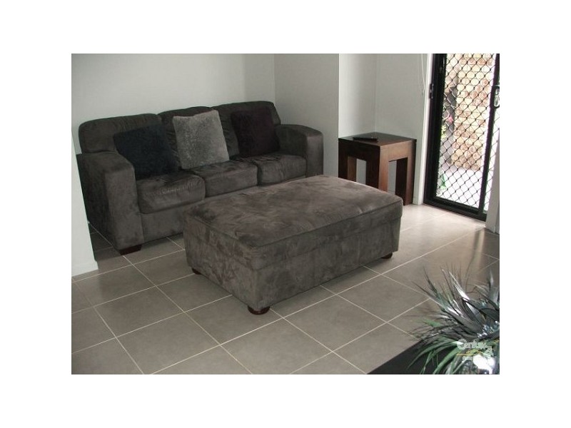 Logan Village QLD 4207