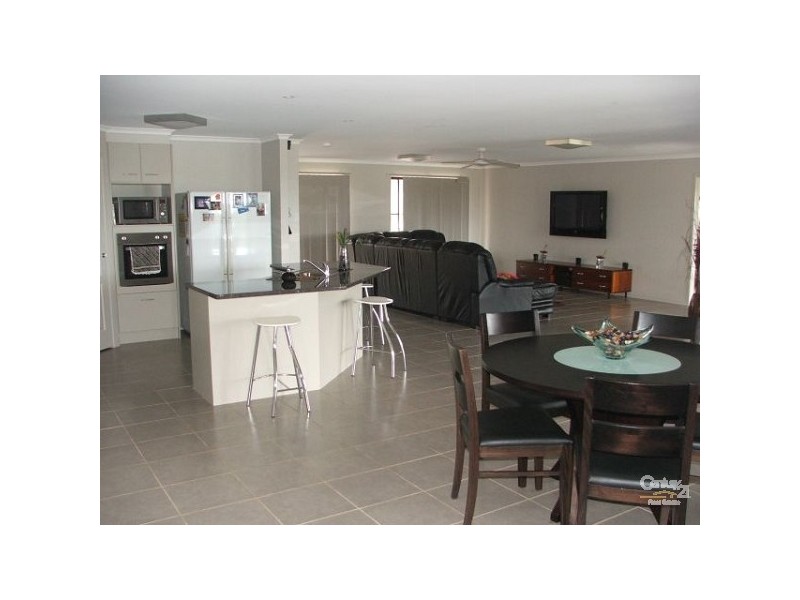 Logan Village QLD 4207