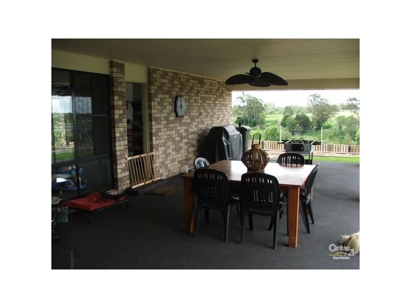 Logan Village QLD 4207