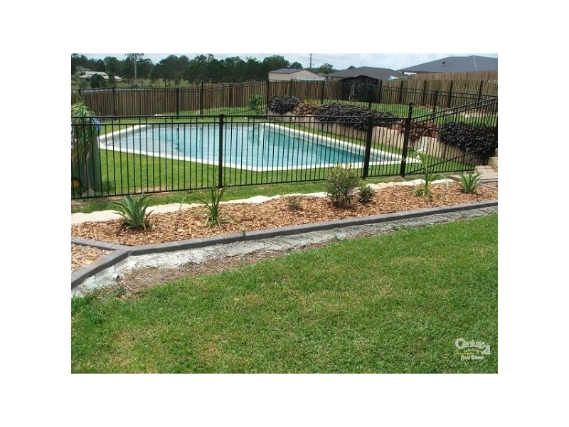 Logan Village QLD 4207