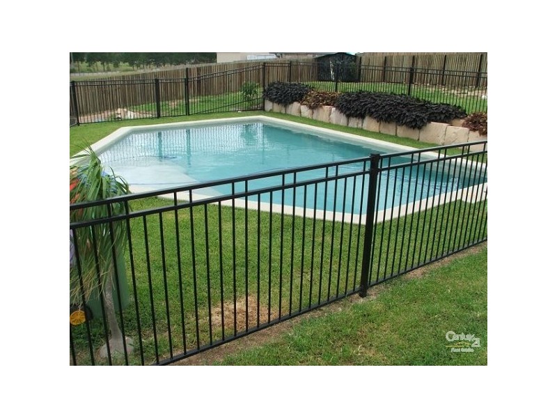 Logan Village QLD 4207