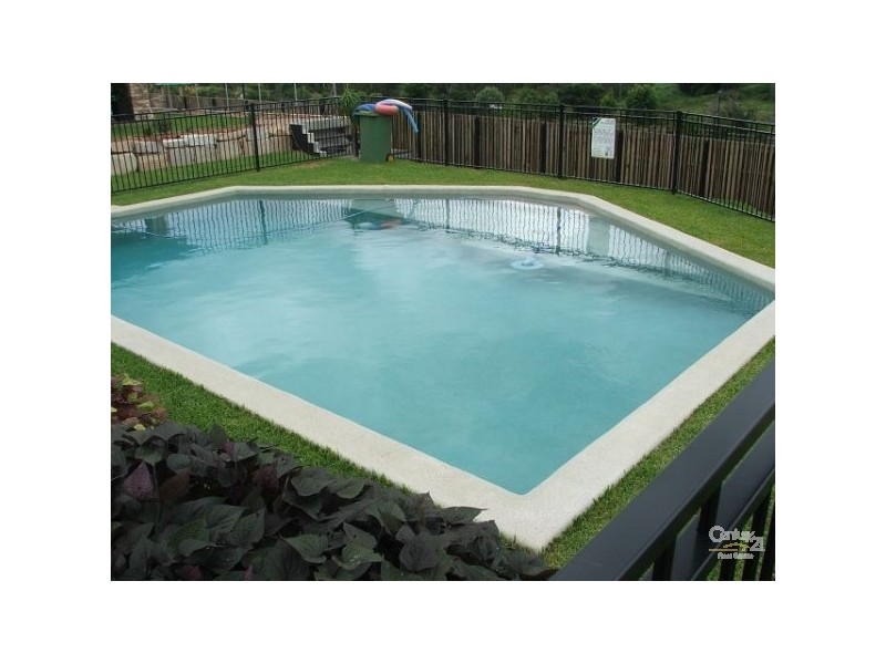 Logan Village QLD 4207