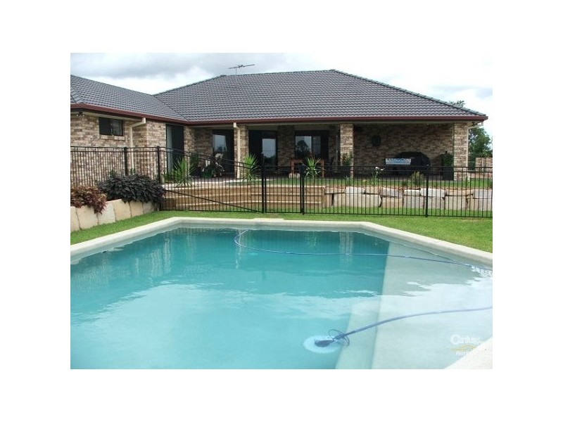 Logan Village QLD 4207