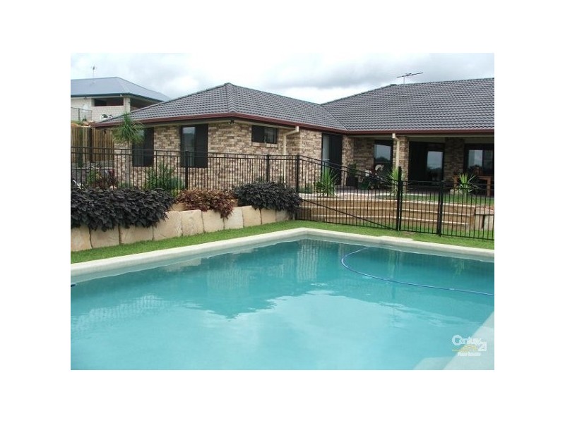 Logan Village QLD 4207