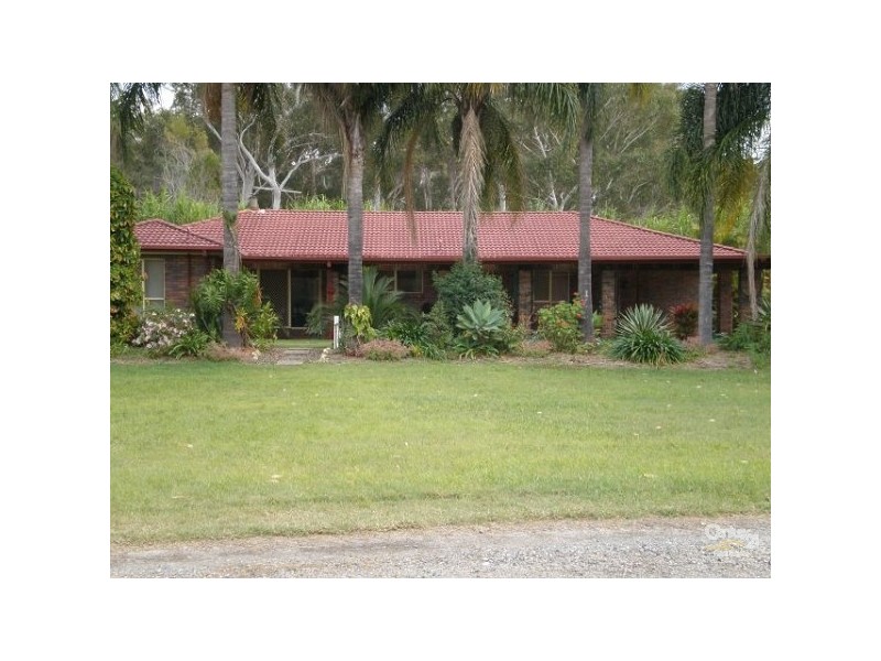 52 Sungold Road, Chambers Flat QLD 4133