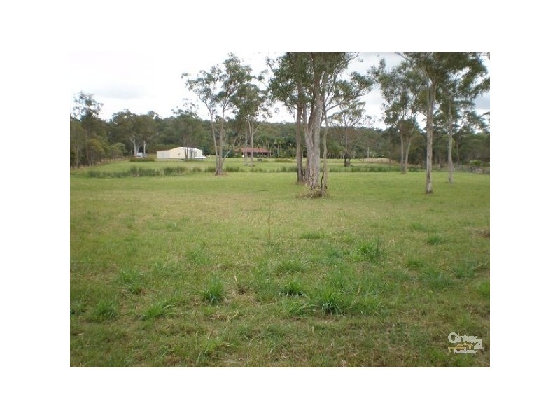 52 Sungold Road, Chambers Flat QLD 4133