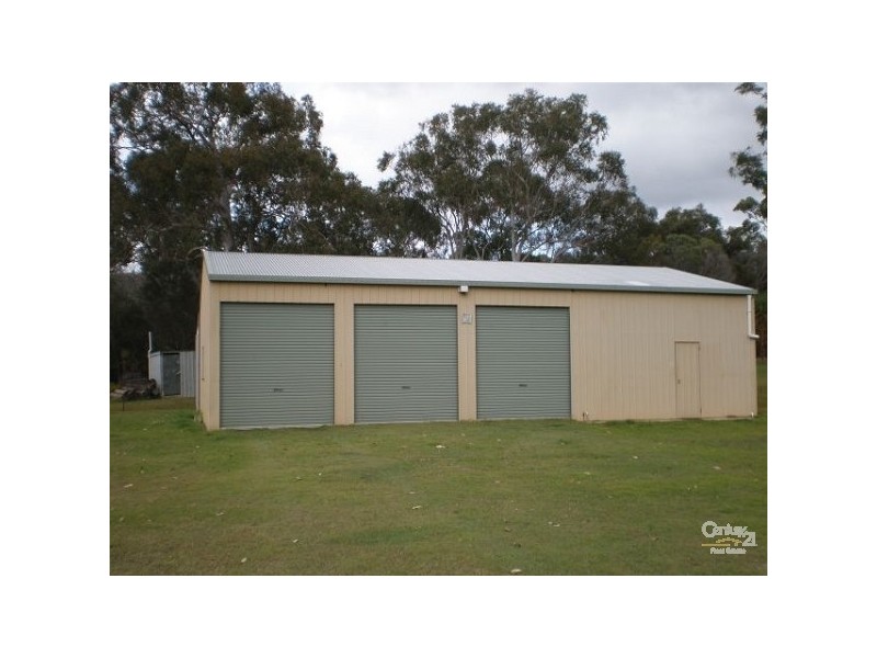 52 Sungold Road, Chambers Flat QLD 4133