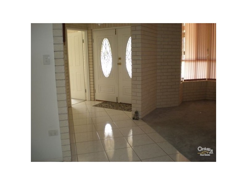 52 Sungold Road, Chambers Flat QLD 4133