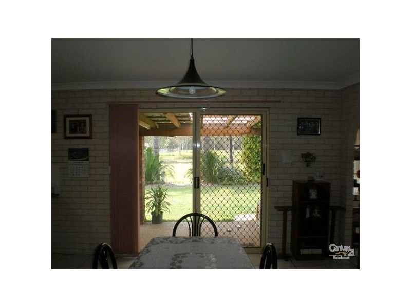 52 Sungold Road, Chambers Flat QLD 4133