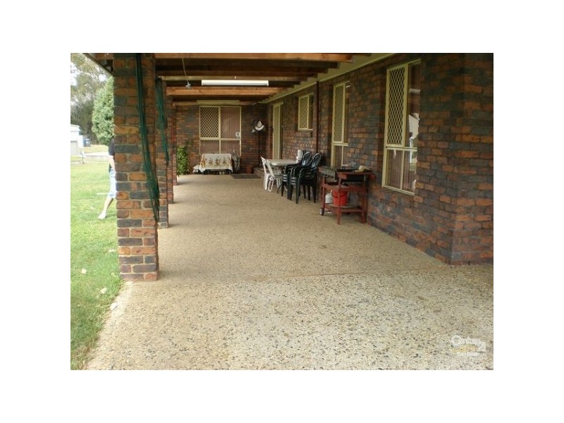 52 Sungold Road, Chambers Flat QLD 4133