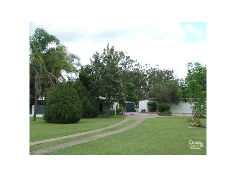 Chambers Flat QLD 4133