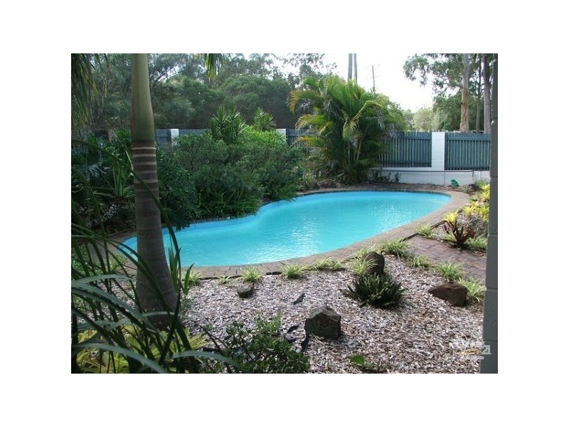 Chambers Flat QLD 4133