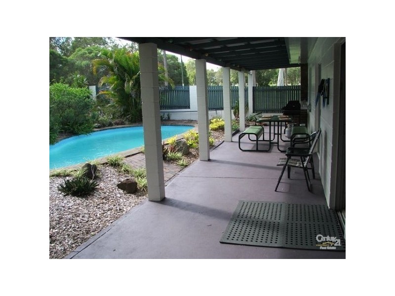 Chambers Flat QLD 4133