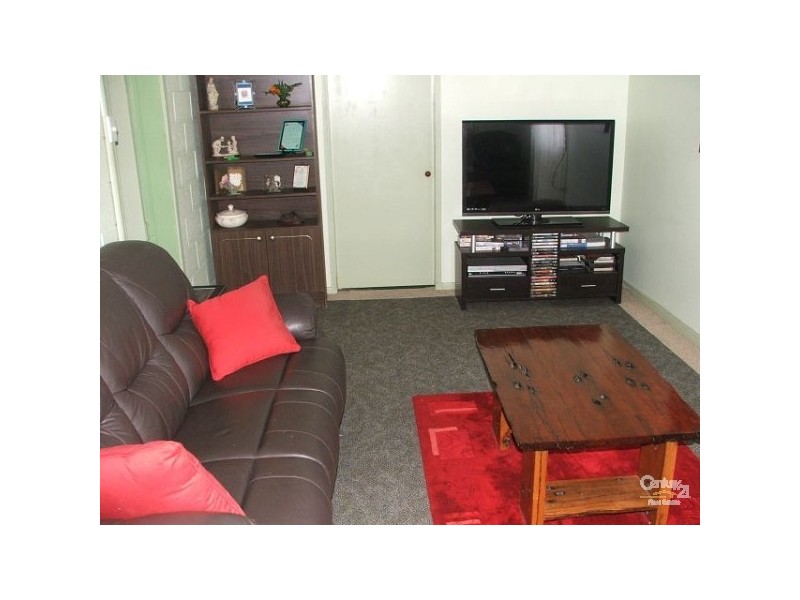 Chambers Flat QLD 4133