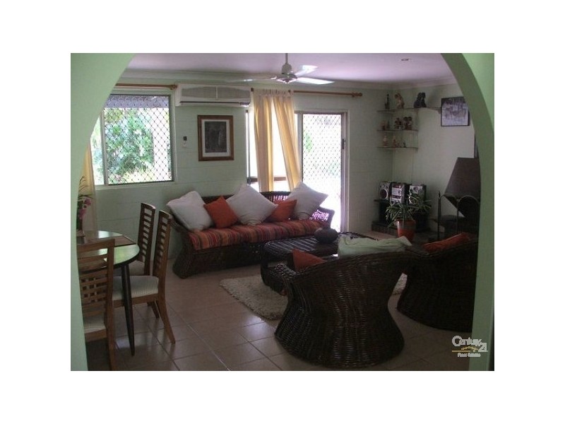 Chambers Flat QLD 4133