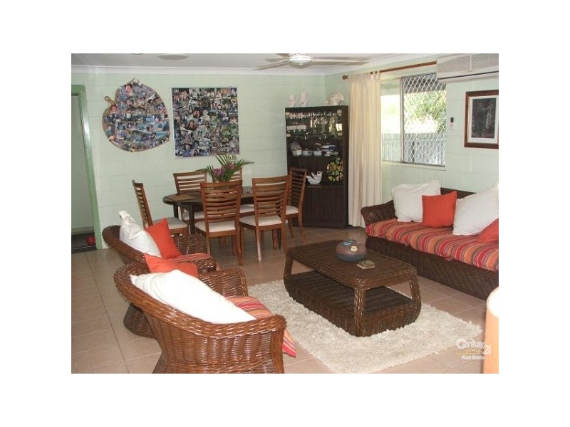 Chambers Flat QLD 4133