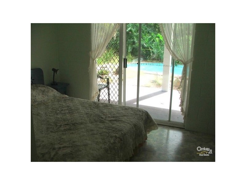 Chambers Flat QLD 4133