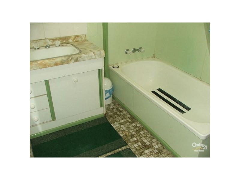 Chambers Flat QLD 4133